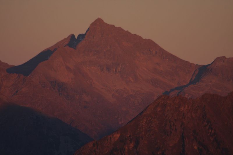 Datei:Hochwildstelle-reiteralm 37763 2011-10-03.jpg
