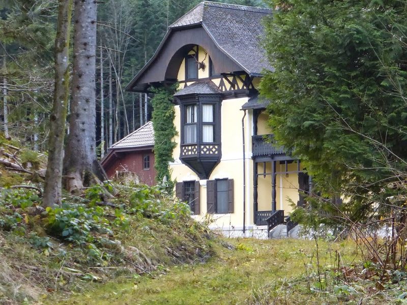 Datei:Jagdschloss Buchau1300366.JPG