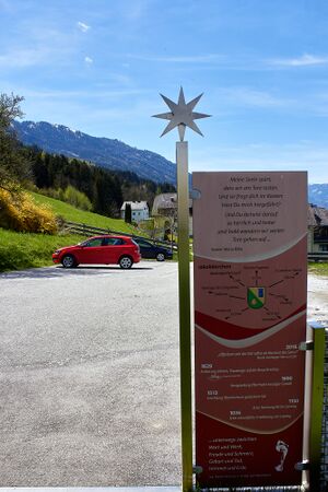 Jakobuskirche lassing-300389-2023-05-04.jpg