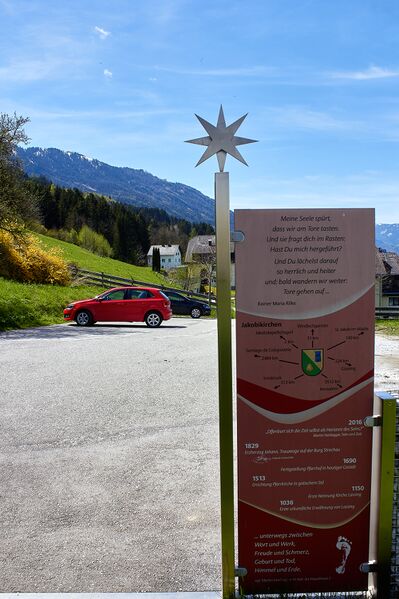 Datei:Jakobuskirche lassing-300389-2023-05-04.jpg