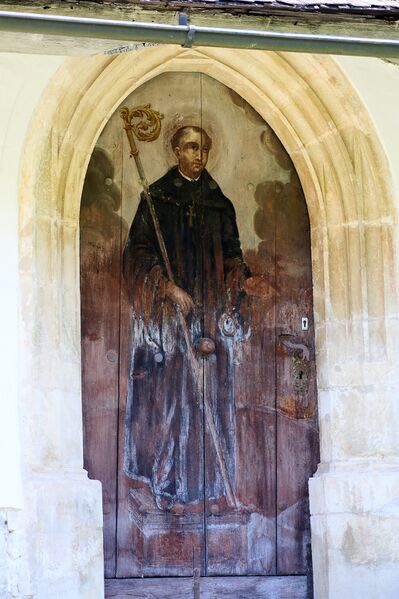 Datei:Kalvarienbergkirche st. leonhard BA-0067-2025-05-01.jpg
