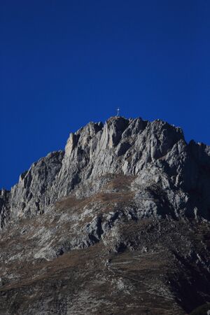 Kammspitze gröbming 91583 2018-11-17.jpg