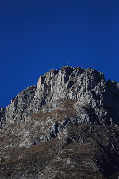 Datei:Kammspitze gröbming 91583 2018-11-17.jpg