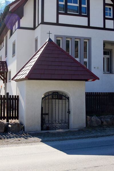 Datei:Kapelle sankt georgen-0201-2025-03-06.jpg