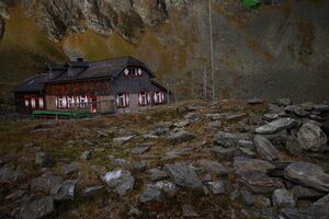 Keinprechthütte 74112 2014-10-06.jpg