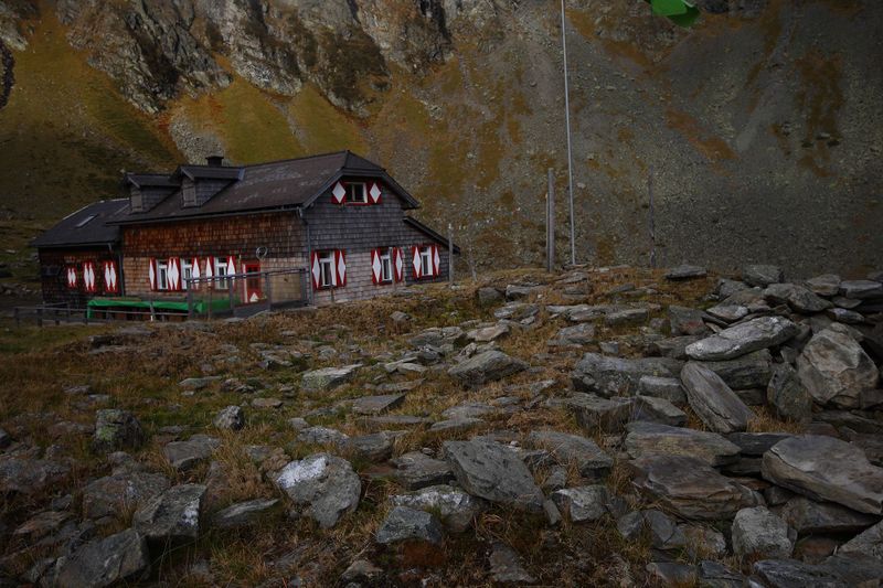 Datei:Keinprechthütte 74112 2014-10-06.jpg