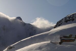 Keinprechthütte 77331 2008-03-09.jpg