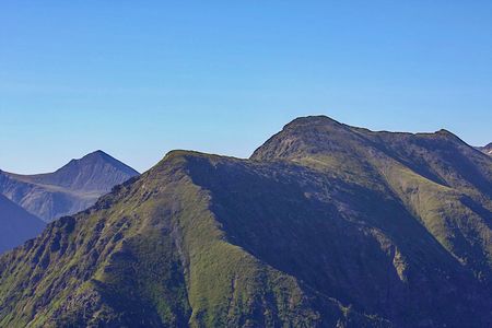 Kesselspitze,schaufelspitze 95785 2015-07-11.jpg