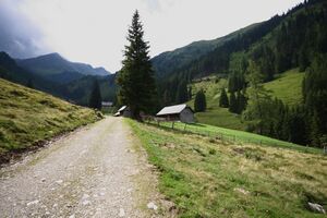 Knallalm 32923 2016-08-17.jpg