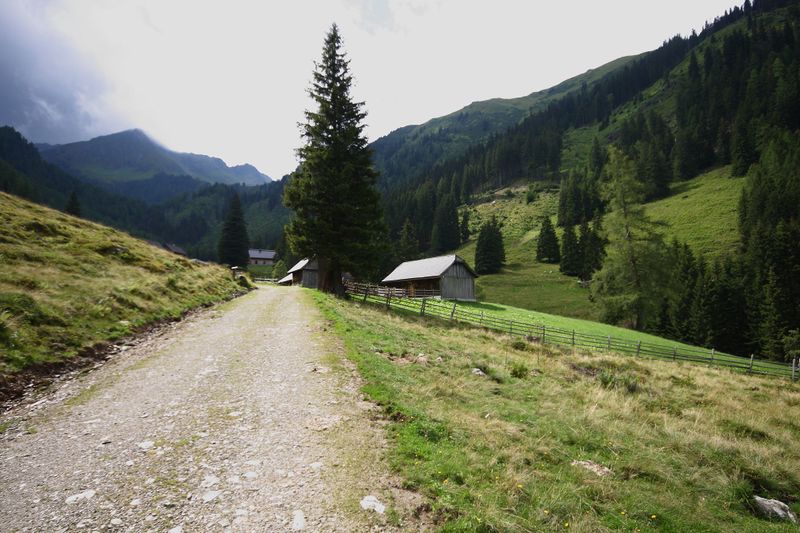 Datei:Knallalm 32923 2016-08-17.jpg