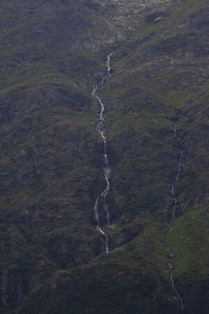 Knallkar großsölk 55631 2016-08-17.jpg