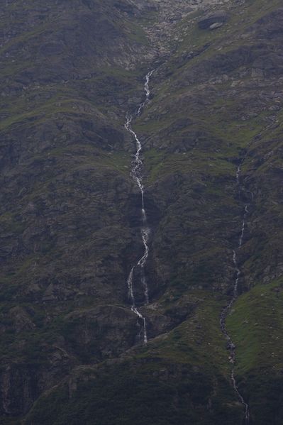 Datei:Knallkar großsölk 55631 2016-08-17.jpg