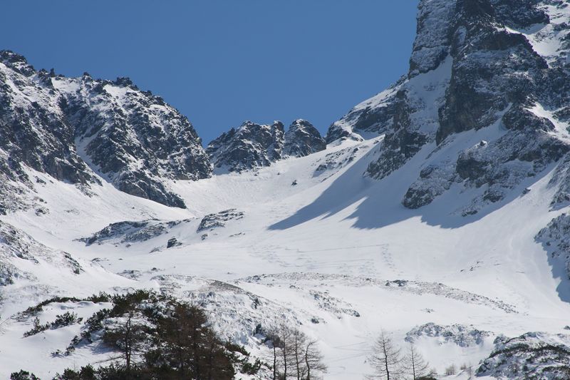 Datei:Knappenkar 2872 2009-04-25.jpg