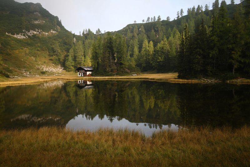Datei:Krallersee tauplitzalm 34700 2016-09-26.jpg