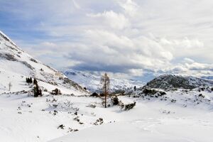 Längtal-salzofen 2527 2008-02-04.jpg