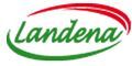 Landena Logo.jpg