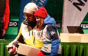 Linus strasser-0113-2023-01-23.jpg