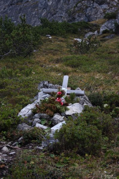 Datei:Marterl Karl Kralik0051.jpg