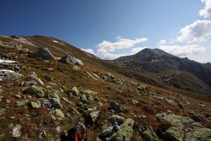 Meregg 10887 2011-09-27.jpg