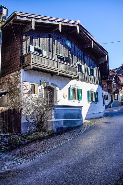 Datei:Mesnerhaus Haus 52-309-2026-02-25.jpg