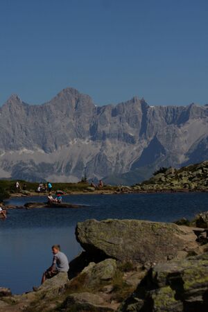 Mittersee 36143 2011-08-26.jpg