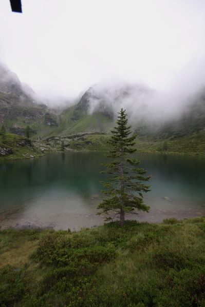 Datei:Moaralmsee 1335 2010-07-27.jpg