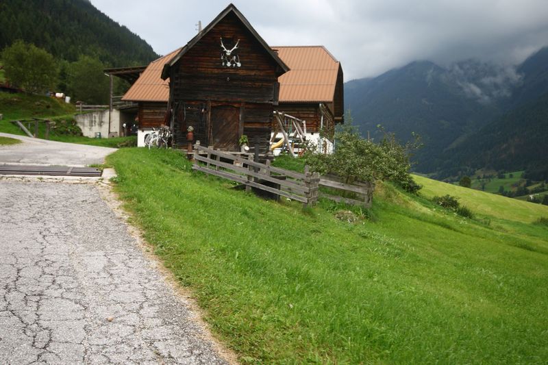 Datei:Moditzer großsölk 44947 2016-08-17.jpg