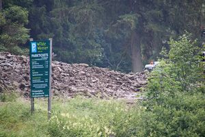 Mure Untertal-089-2026-06-30.jpg