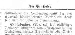 Nachruf Zettler J.jpg