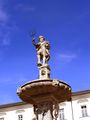 Neptunbrunnen060550.JPG
