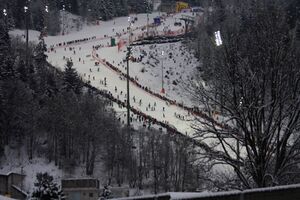 Nightrace 2014 39714 2014-01-28.jpg