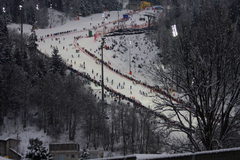 Datei:Nightrace 2014 39714 2014-01-28.jpg