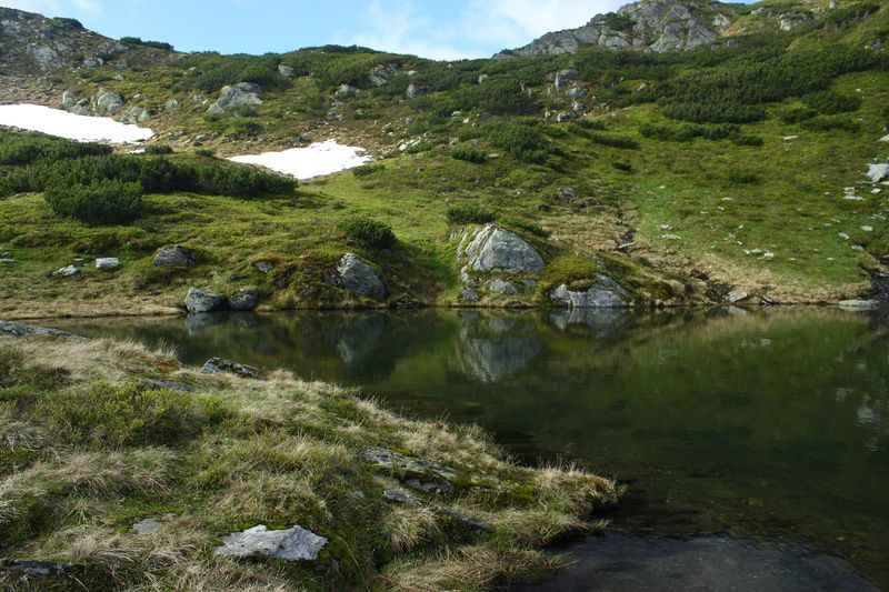 Datei:Obere riednersee 65494 2014-06-26.jpg