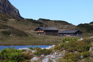 Oberhüttensee 2137 2009-10-05.jpg