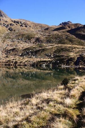 Rantensee 75035 2014-10-19.jpg