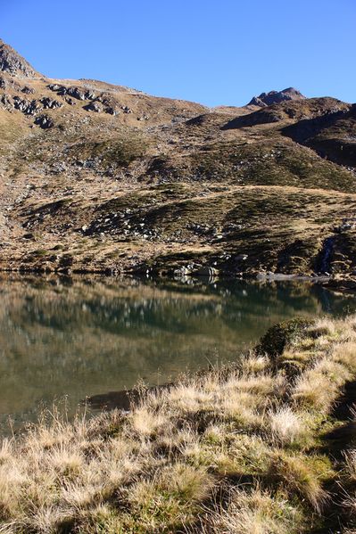 Datei:Rantensee 75035 2014-10-19.jpg