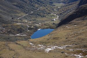 Rantensee 75075 2014-10-19.jpg