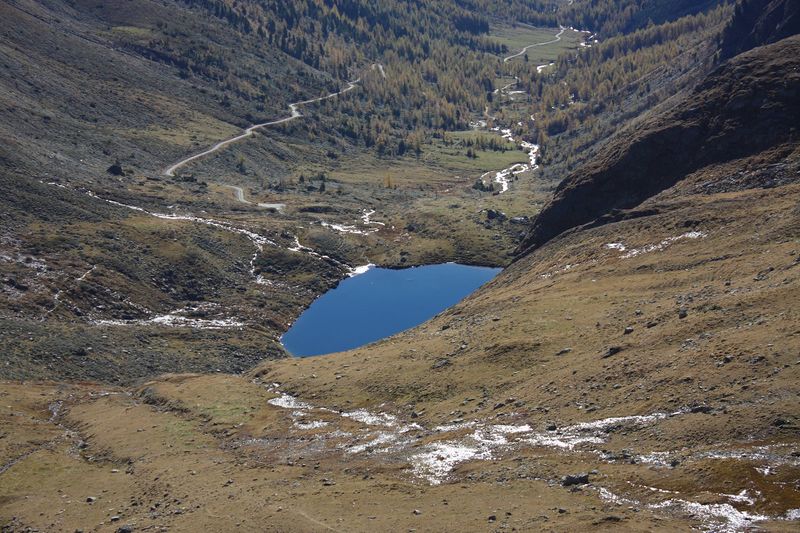 Datei:Rantensee 75075 2014-10-19.jpg