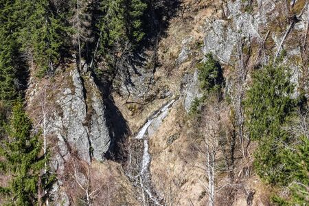 Ribischgraben furrach 66863 2014-03-20.jpg