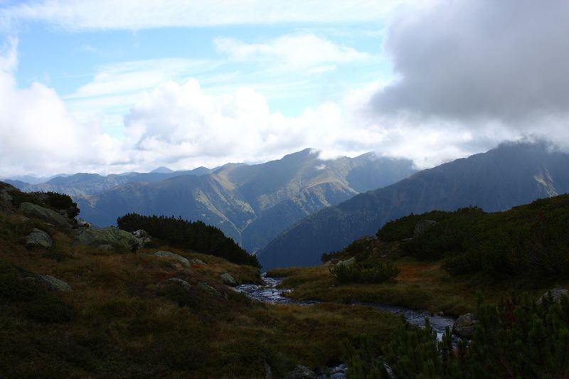 Datei:Riedlbach großsölk 71444 2014-09-16.jpg