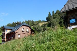 Ringlerhof michaelerberg Ost-0055-2023-08-14.jpg