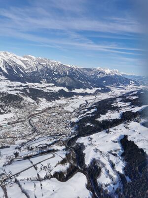 Schladming im Winter.jpg