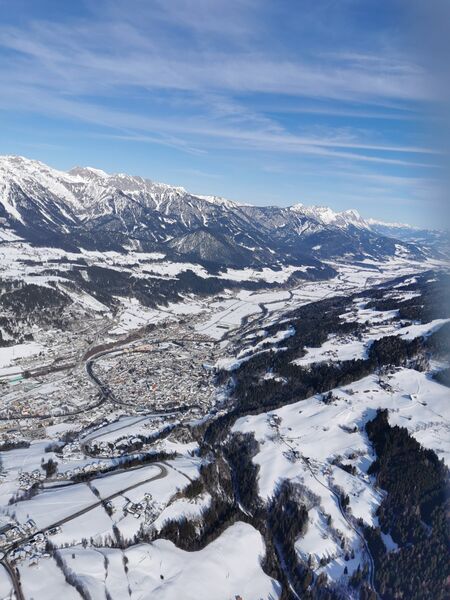 Datei:Schladming im Winter.jpg