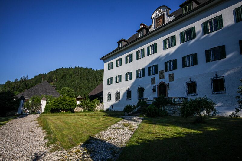 Datei:Schloss Gstatt 0040.jpg