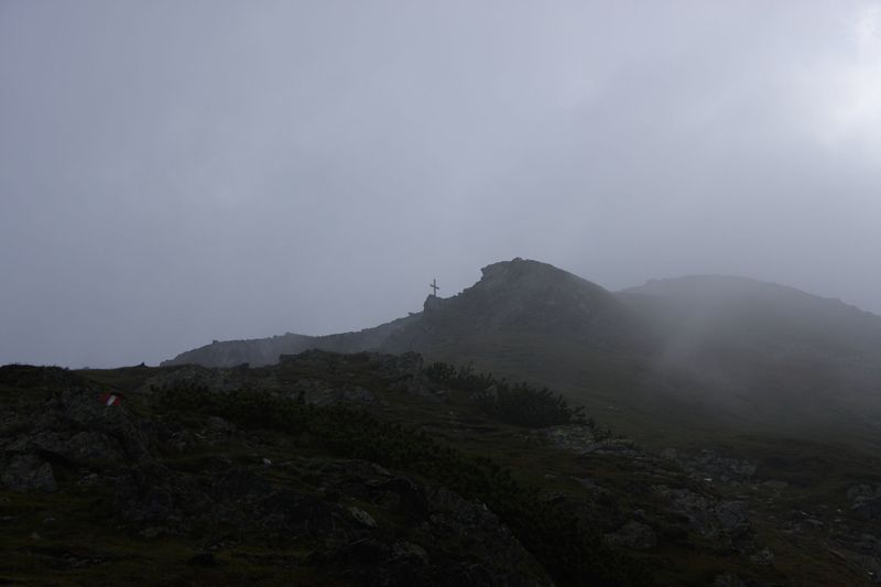 Datei:Seekoppe 73943 2014-06-26.jpg