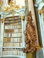 Stiftsbibliothek Admont00515.JPG