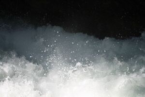 Talbachklamm 7923 2008-05-27.jpg