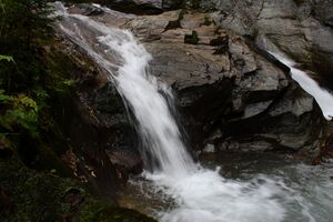 Teufelsschlucht Seewigtal 73388 2014-10-02.jpg