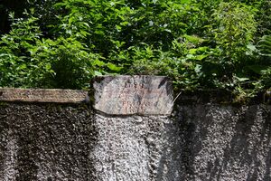 Thaddäusstollen walchen 66098 2014-07-01.jpg