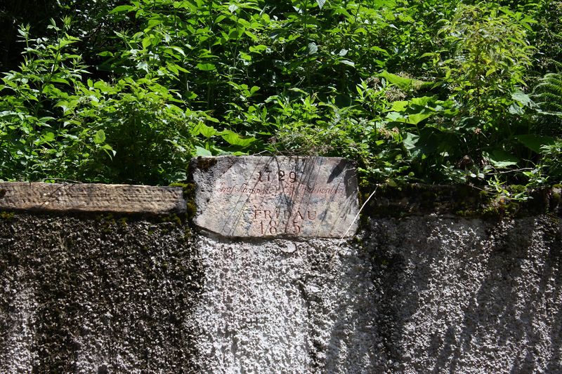 Datei:Thaddäusstollen walchen 66098 2014-07-01.jpg